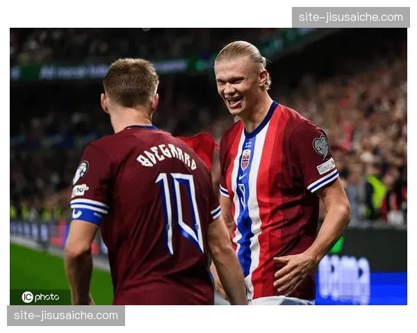 哈兰德近五场一球效率下滑，直面罗梅罗成曼城胜负手