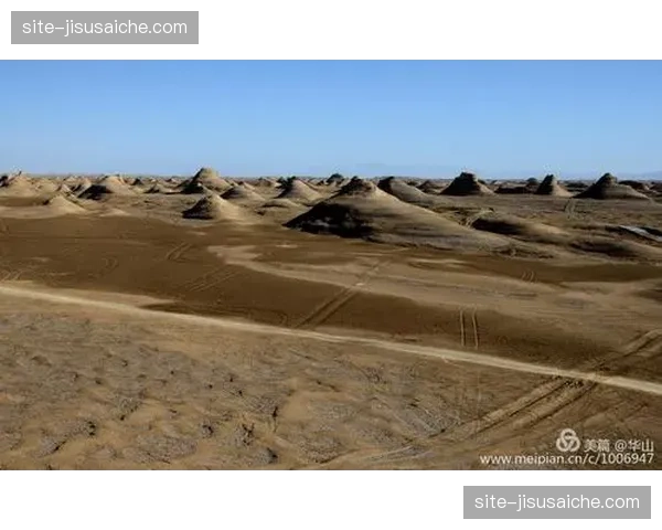 环境监测节点向无人区深处延伸 预警维度较往季实现全面扩容