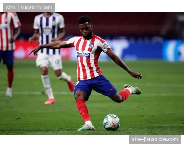 西甲冬窗总投入7490万欧元 马竞成唯一投入亮点