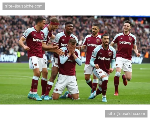 格雷厄姆波特执教西汉姆联 阵容削弱致战绩不佳 格雷厄姆波特执教西汉姆联 阵容削弱致战绩不佳