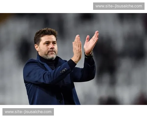 利亚姆·罗森尼尔执教切尔西首败来得突然 领先两球被追平敲警钟