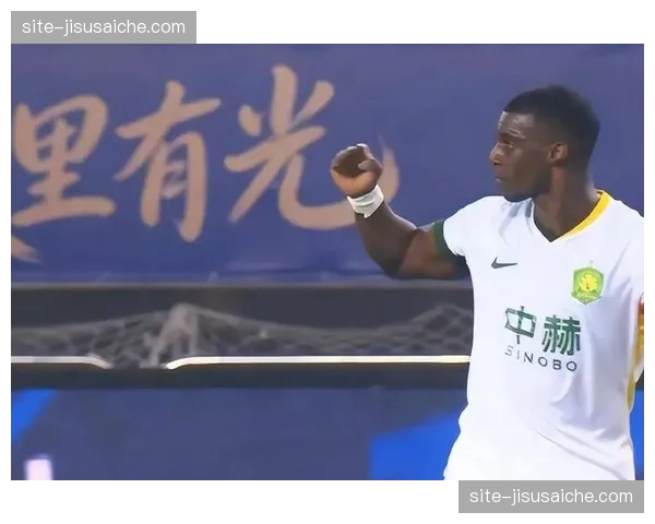 国安中场控制力下降,对阵铁人控球率58%却难转化为胜势 国安中场控制力下降,对阵铁人控球率58%却难转化为胜势